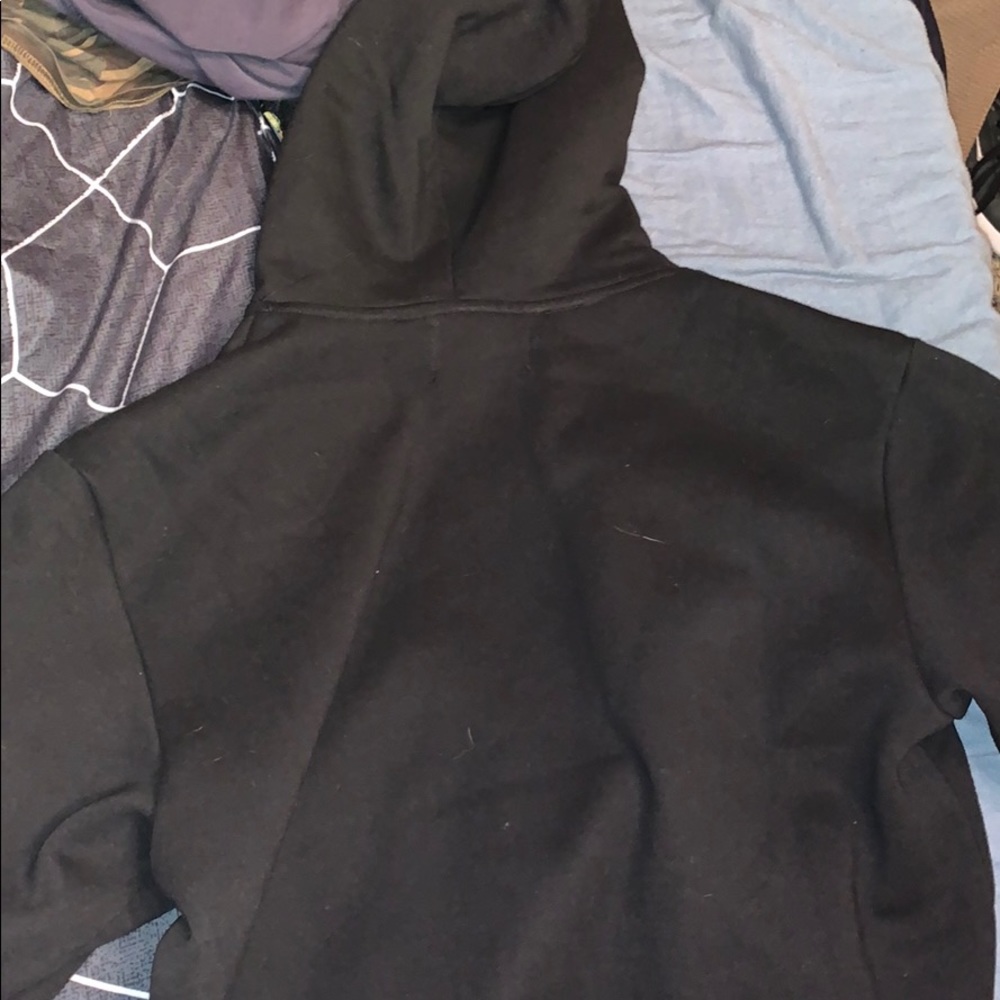 Kith box logo - Picture 2 of 5